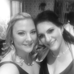 Meet your Posher, Cheryl